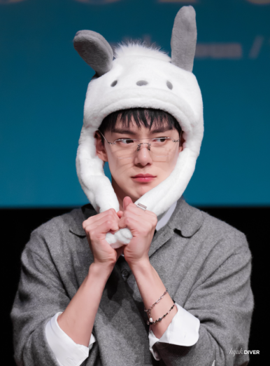 워크비 이미지