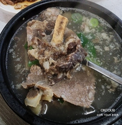 금정농협한우프라자 이미지