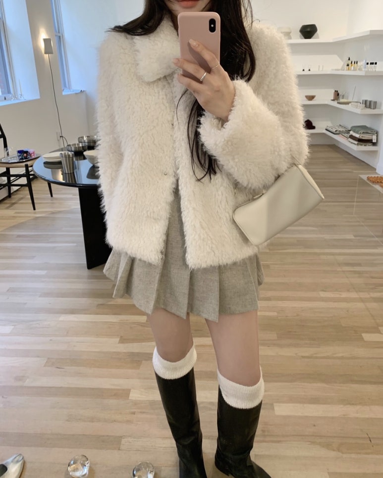 더리즈 이미지