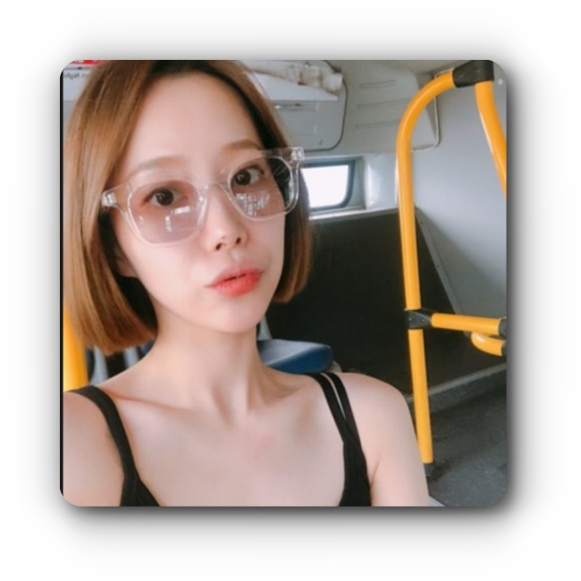 모엘헤어 이미지
