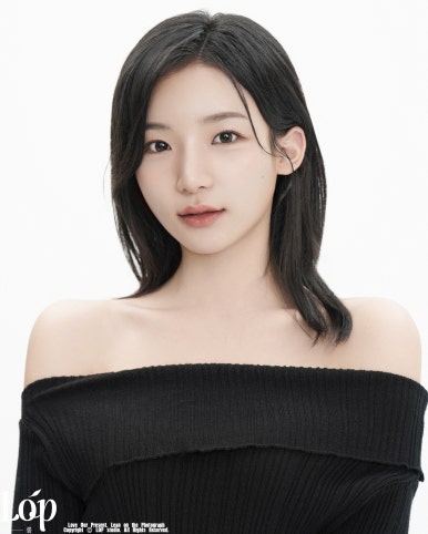 롶스튜디오 이미지
