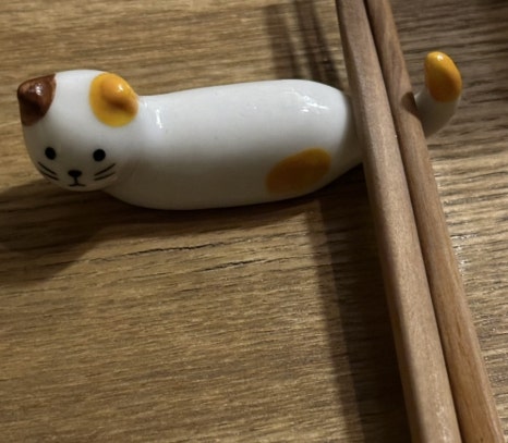 야끼토리 훈 이미지