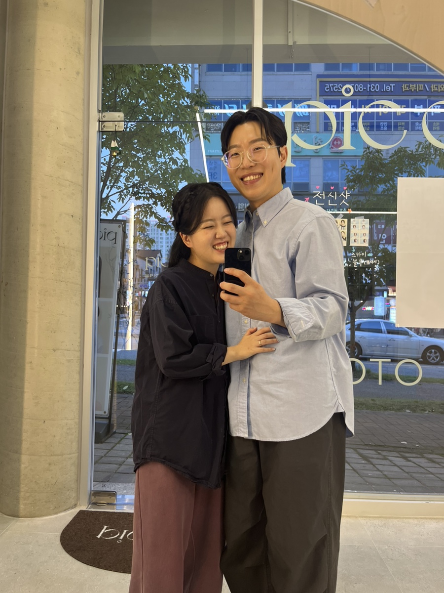 엠엘에프 이미지