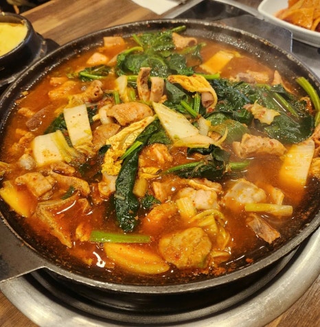 순천일성곱창왕지점 이미지