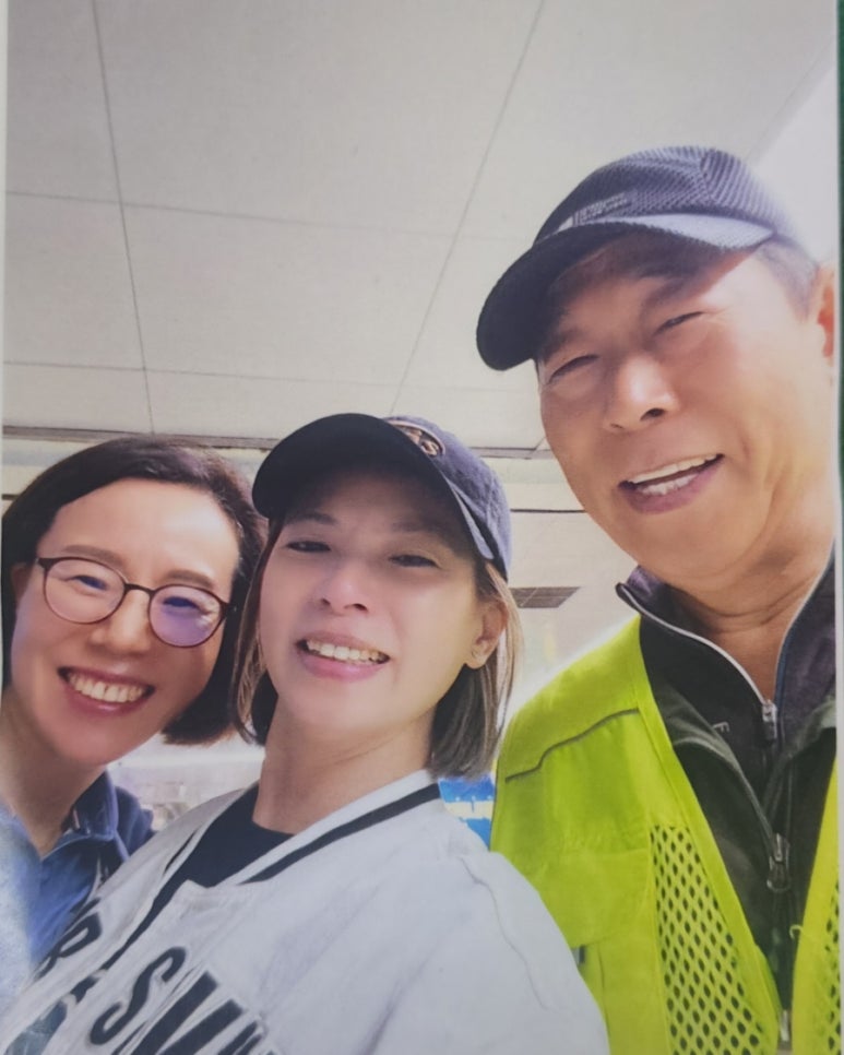 글로벌미담 이미지