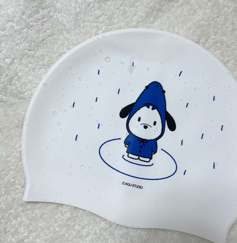 아쿠스튜디오 이미지