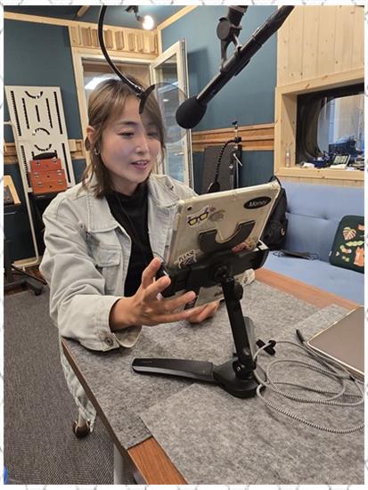 옐로우랩사운드 이미지