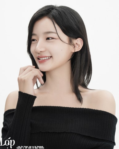 롶스튜디오 이미지