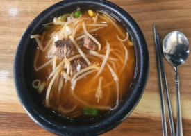 남문정육식당 이미지