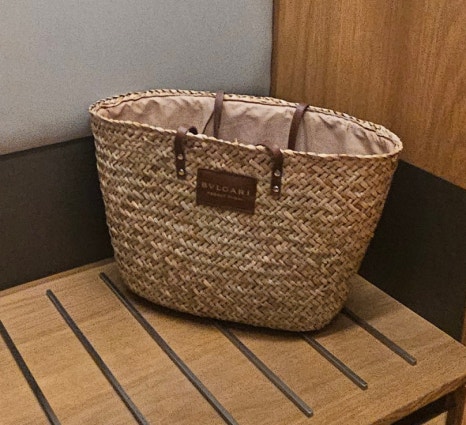 김팀 이미지
