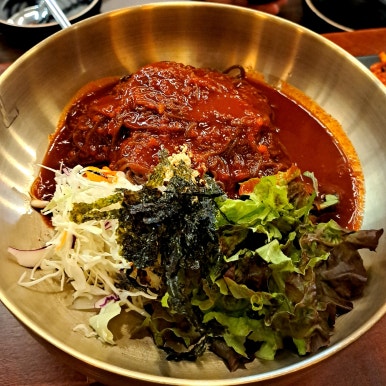 76노래연습장 이미지