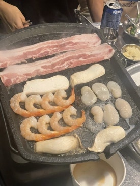 금성냉동 이미지
