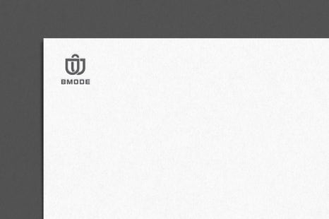 UP디자인 이미지