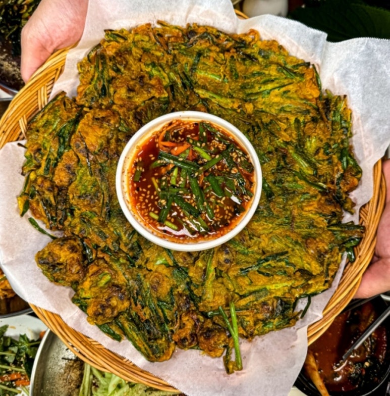 한끼한상 이미지