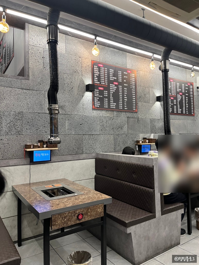 풍광양꼬치 이미지