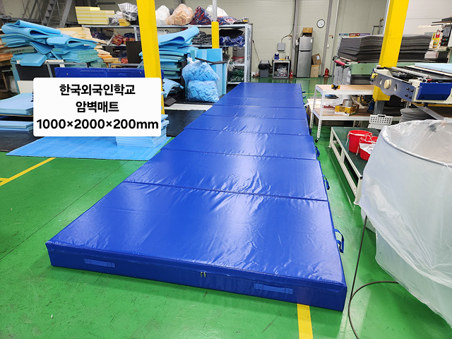 한국외국인학교 이미지