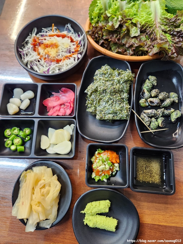 물고기412 이미지