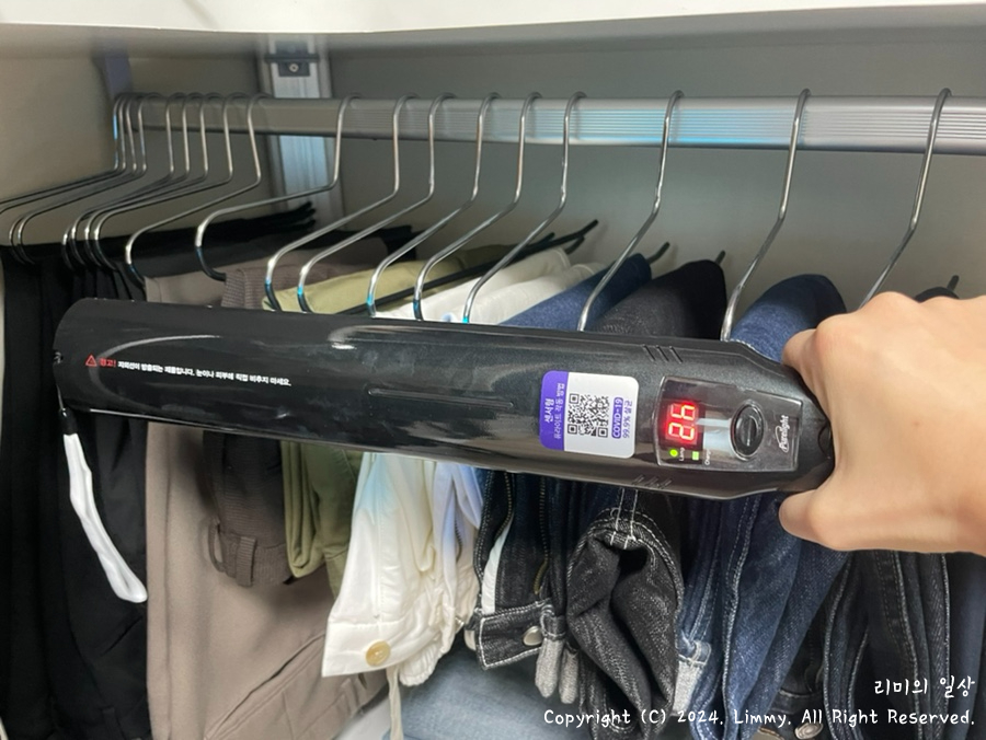 (주)퓨라이트 이미지