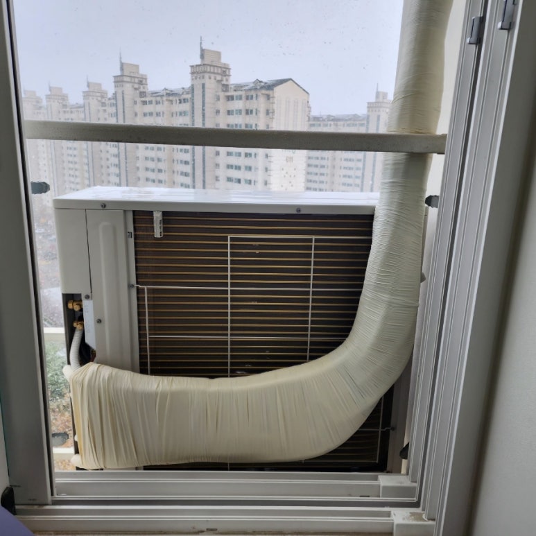 청원에어컨 이미지
