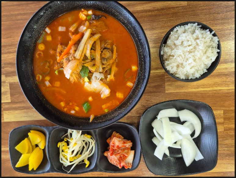 화면장 이미지