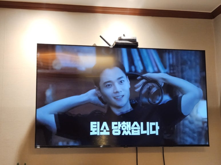스테이인호텔 이미지