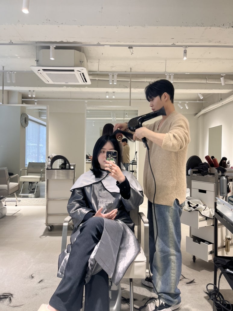 무잇(MUIT) 이미지