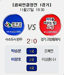 (주)인포벨 이미지