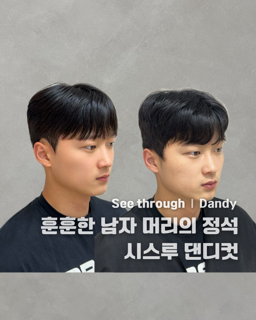 신정수석 이미지