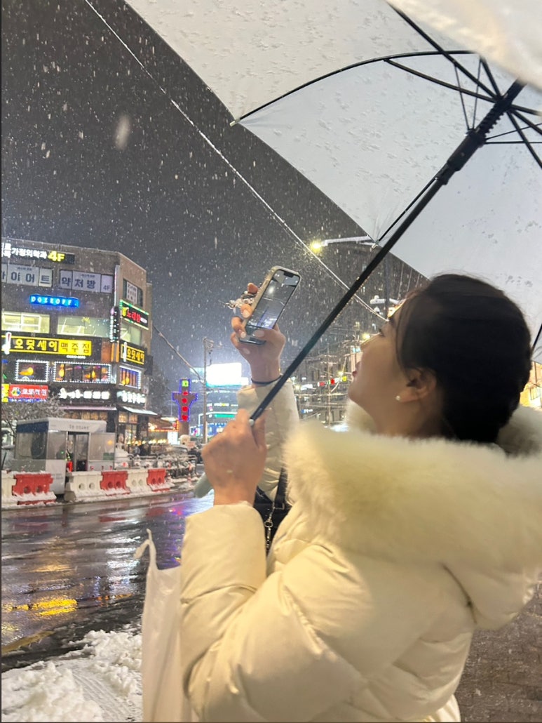 구디구디 이미지