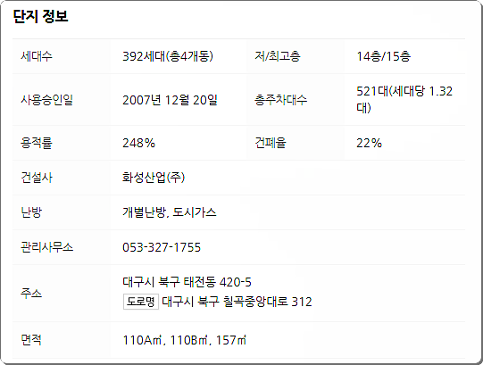화성산업가스 이미지