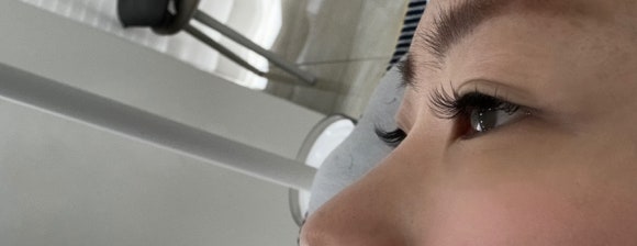 더나봄네일 이미지