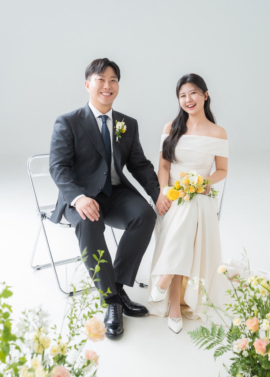 위드고로 이미지