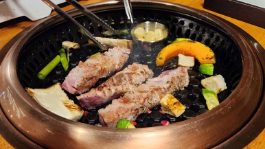 세화정육식당 이미지