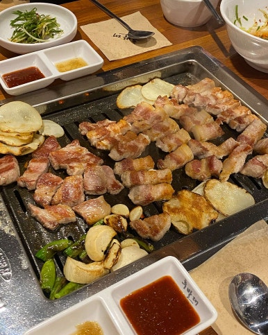 후발대대구 이미지