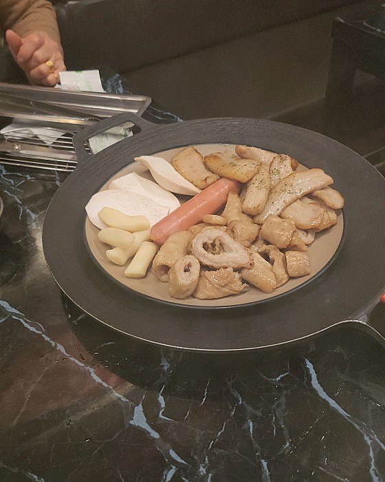 행복한우야지 이미지