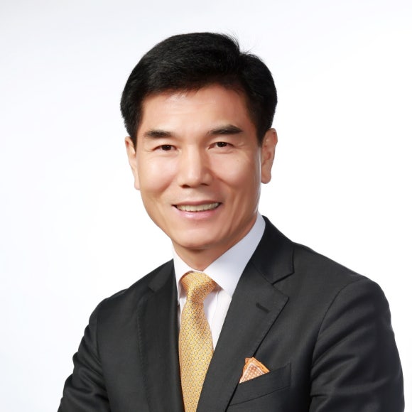 새로이통신 이미지