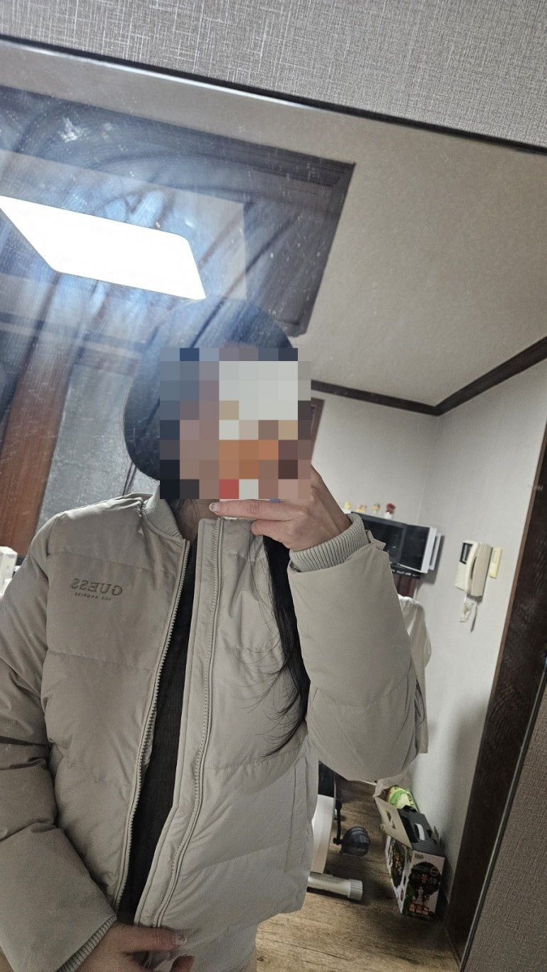 예랑식품 이미지