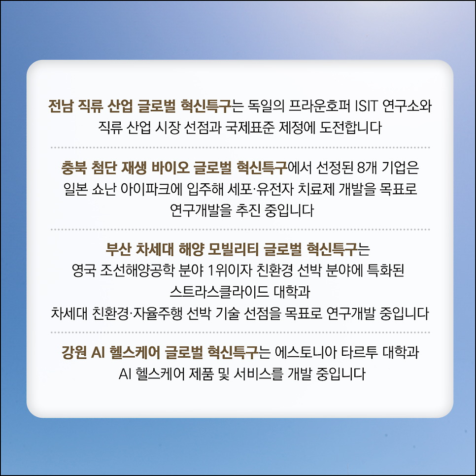 국제인력지원단 이미지