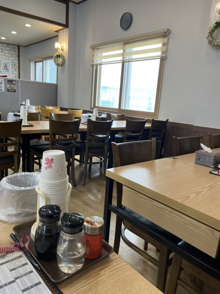 소동맛짬뽕 이미지