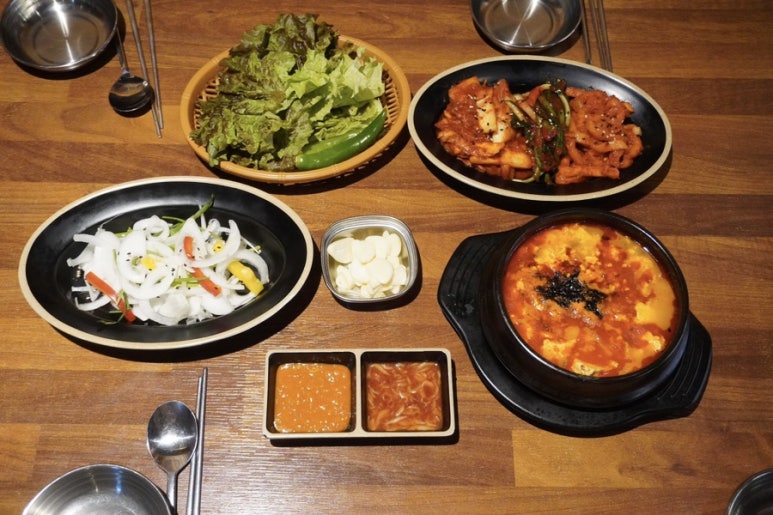 동오집 이미지
