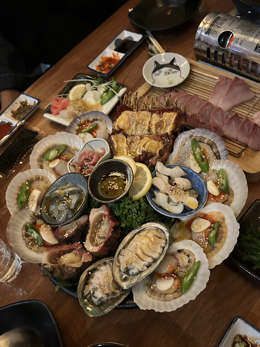 평화로운집 이미지