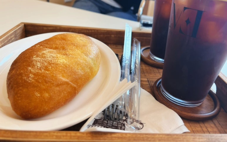 메이에르(Meilleur) 이미지