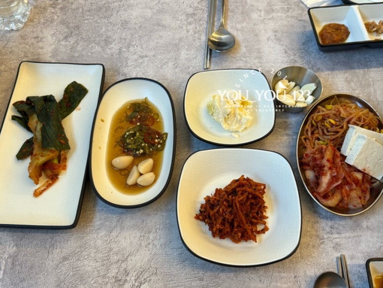 육심가 이미지