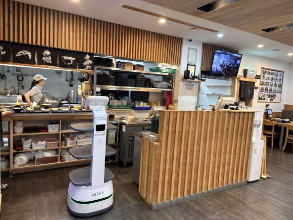 제주노조미 이미지
