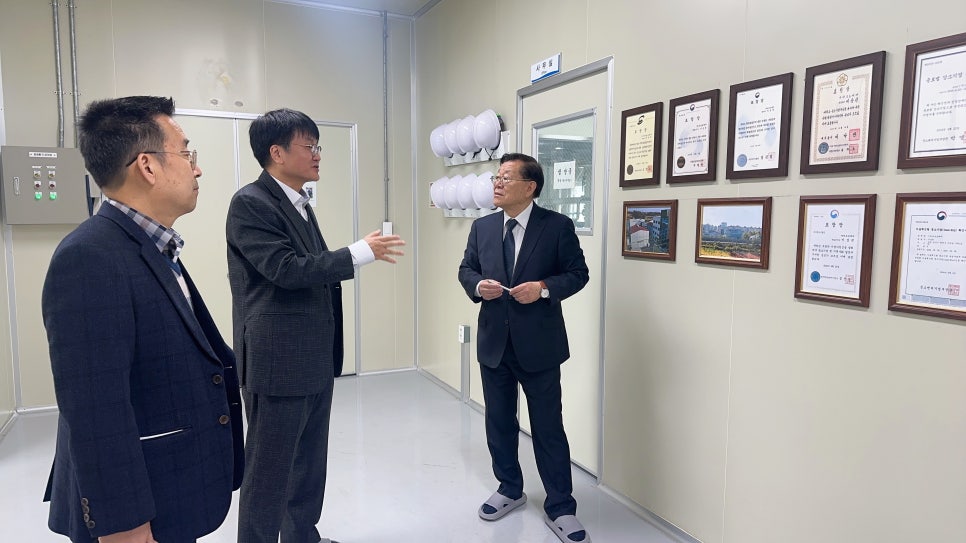 (주)마크로케어 이미지