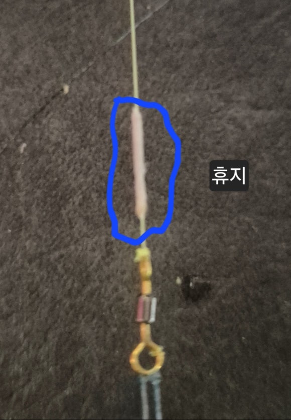 장호원낚시터 이미지