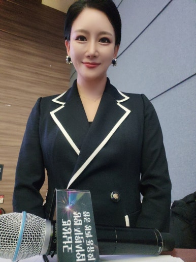 미주기업주식회사 이미지
