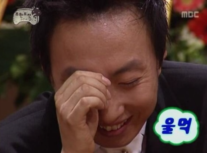 화순평양면옥 이미지