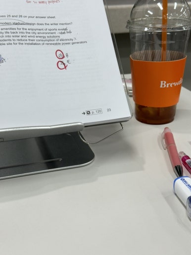 꿀꿀돈돈 이미지