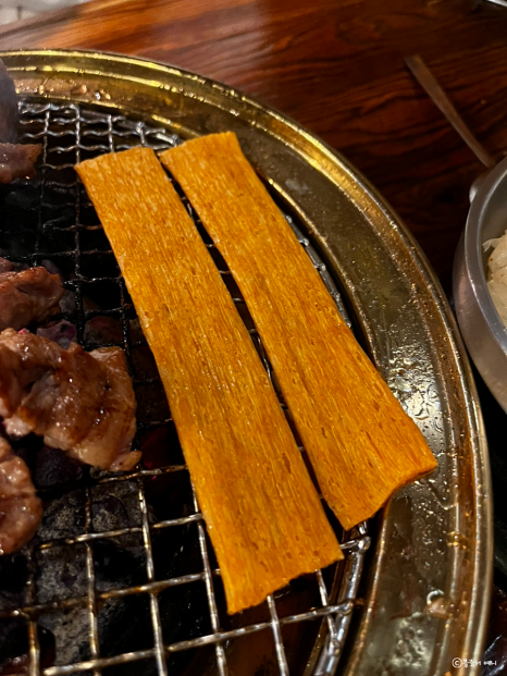 대구상회 이미지